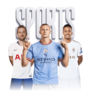 云南省温州市bsport体育bty